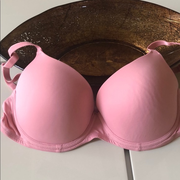 PINK Victoria's Secret Other - Pink Wear Everywear Bra